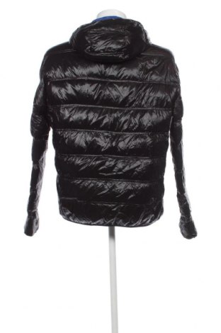 Herrenjacke, Größe L, Farbe Schwarz, Preis € 24,22