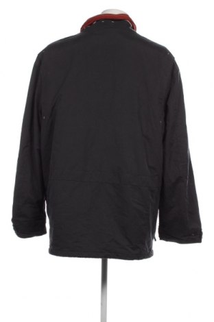 Pánska bunda , Veľkosť M, Farba Čierna, Cena  12,25 €