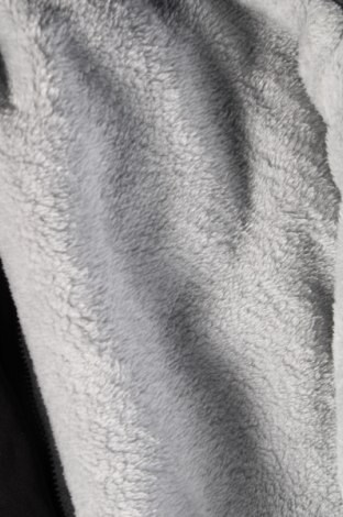 Ανδρικό μπουφάν, Μέγεθος L, Χρώμα Μαύρο, Τιμή 23,32 €