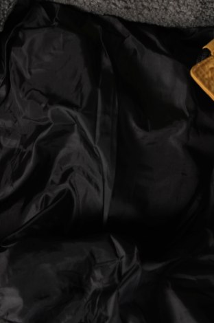 Ανδρικό μπουφάν, Μέγεθος XXL, Χρώμα Κίτρινο, Τιμή 21,53 €