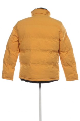 Мъжко яке, Размер XXL, Цвят Жълт, Цена 34,80 лв.