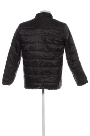 Herrenjacke, Größe L, Farbe Schwarz, Preis € 16,99