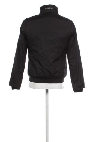 Herrenjacke, Größe M, Farbe Schwarz, Preis 14,49 €