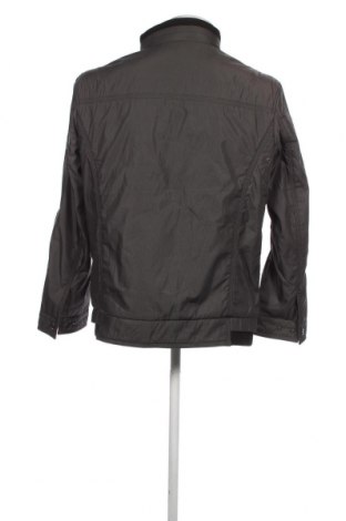 Pánska bunda , Veľkosť M, Farba Sivá, Cena  12,25 €