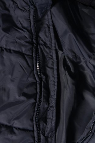 Ανδρικό μπουφάν, Μέγεθος M, Χρώμα Μπλέ, Τιμή 22,25 €