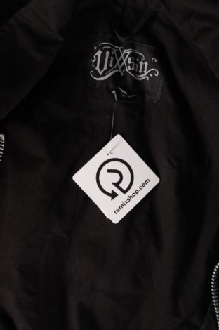 Pánska bunda , Veľkosť XL, Farba Čierna, Cena  12,25 €