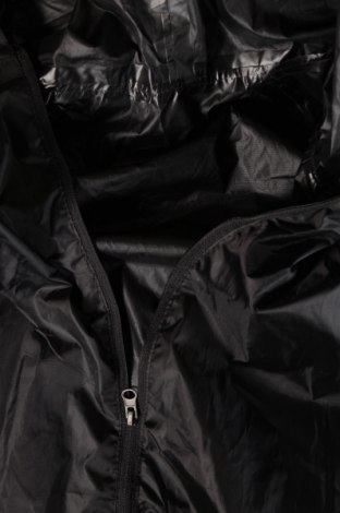 Pánská bunda , Velikost L, Barva Černá, Cena  344,00 Kč