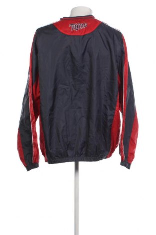 Ανδρικό μπουφάν, Μέγεθος XXL, Χρώμα Γκρί, Τιμή 19,30 €