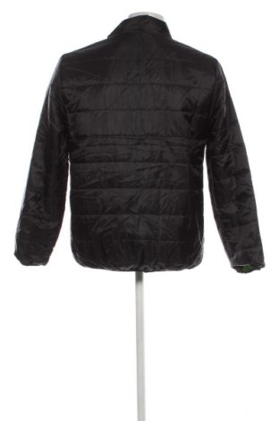 Herrenjacke, Größe M, Farbe Schwarz, Preis € 22,60