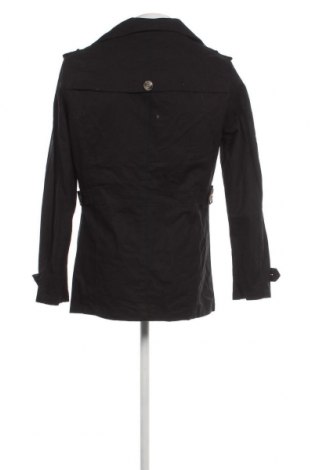 Ανδρικό μπουφάν, Μέγεθος XXL, Χρώμα Μαύρο, Τιμή 17,81 €