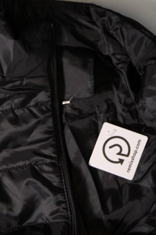 Pánská bunda , Velikost XL, Barva Černá, Cena  421,00 Kč