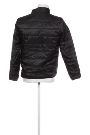 Мъжко яке, Размер XL, Цвят Черен, Цена 24,00 лв.