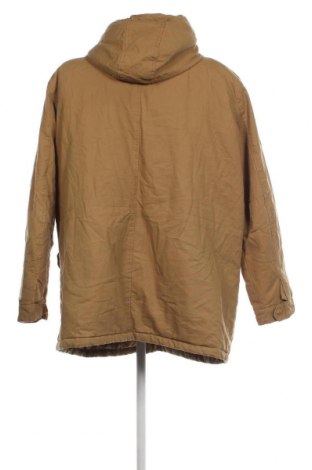 Herrenjacke, Größe XXL, Farbe Beige, Preis 25,43 €