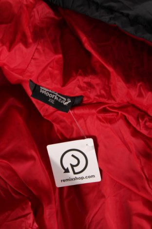 Pánska bunda , Veľkosť XXL, Farba Čierna, Cena  21,38 €