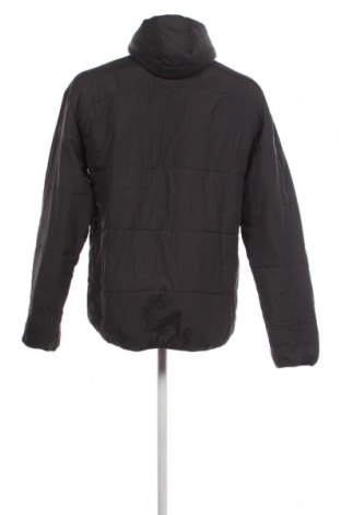 Ανδρικό μπουφάν, Μέγεθος XXL, Χρώμα Μαύρο, Τιμή 21,53 €