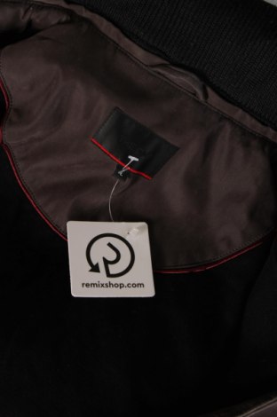 Pánska bunda , Veľkosť L, Farba Hnedá, Cena  21,38 €