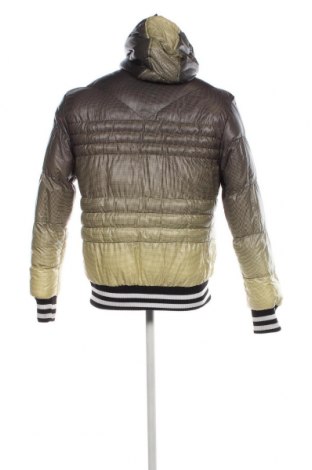 Herrenjacke, Größe S, Farbe Mehrfarbig, Preis € 40,36