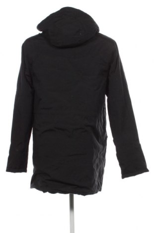 Pánska bunda  4 CODE, Veľkosť XL, Farba Čierna, Cena  19,73 €