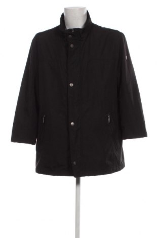 Pánska bunda  A.W.Dunmore, Veľkosť XL, Farba Čierna, Cena  12,25 €