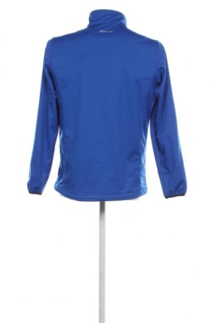 Pánska bunda  Abacus, Veľkosť M, Farba Modrá, Cena  27,05 €