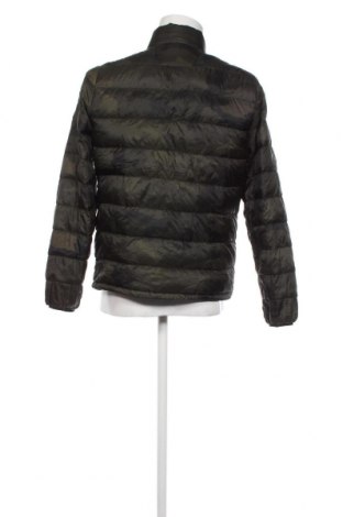 Ανδρικό μπουφάν Abercrombie & Fitch, Μέγεθος S, Χρώμα Πολύχρωμο, Τιμή 29,69 €