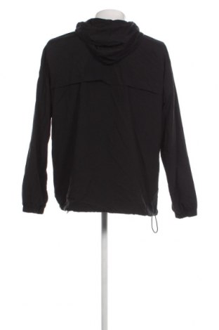 Ανδρικό μπουφάν Adidas Originals, Μέγεθος XL, Χρώμα Μαύρο, Τιμή 50,72 €