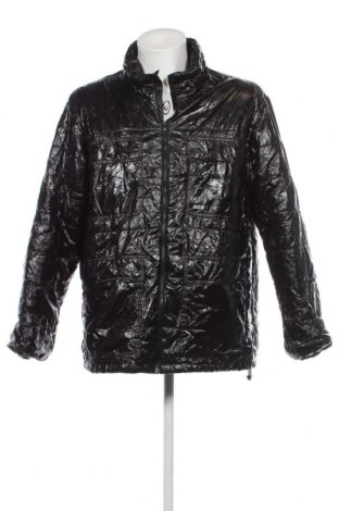 Herrenjacke Adidas Originals, Größe XL, Farbe Schwarz, Preis € 77,03