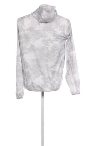 Pánská bunda  All In Motion, Velikost M, Barva Vícebarevné, Cena  1 371,00 Kč
