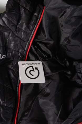 Pánska bunda  Alpine Pro, Veľkosť XL, Farba Čierna, Cena  38,56 €