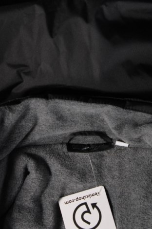 Ανδρικό μπουφάν Amundsen, Μέγεθος XS, Χρώμα Μαύρο, Τιμή 60,56 €