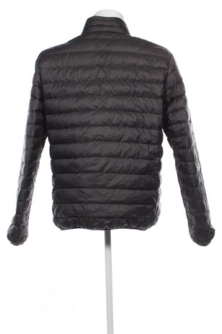 Herrenjacke Angelo Litrico, Größe XL, Farbe Grau, Preis 27,39 €