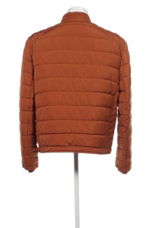 Herrenjacke Angelo Litrico, Größe XXL, Farbe Braun, Preis € 24,22