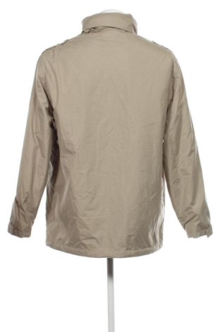 Ανδρικό μπουφάν Atlas For Men, Μέγεθος XL, Χρώμα  Μπέζ, Τιμή 14,85 €