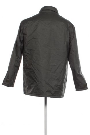 Herrenjacke Atlas For Men, Größe L, Farbe Grün, Preis € 24,99