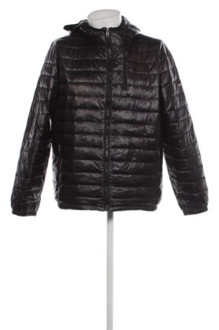 Herrenjacke Avalanche, Größe L, Farbe Schwarz, Preis € 16,70