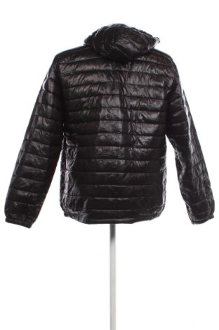 Herrenjacke Avalanche, Größe L, Farbe Schwarz, Preis 13,36 €