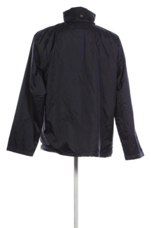 Pánska bunda  B&C Collection, Veľkosť XL, Farba Modrá, Cena  12,25 €