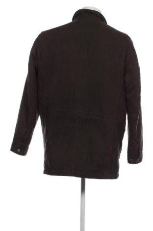 Herrenjacke Babista, Größe L, Farbe Grün, Preis € 16,70