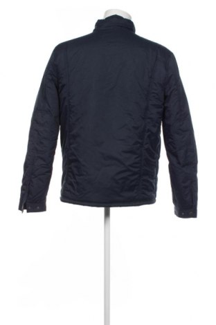 Herrenjacke Blend, Größe XL, Farbe Blau, Preis € 43,01