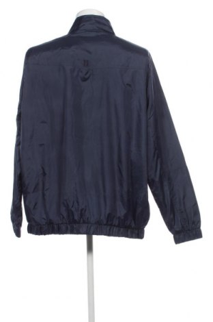 Ανδρικό μπουφάν Blend, Μέγεθος 3XL, Χρώμα Μπλέ, Τιμή 36,18 €