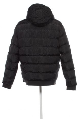 Herrenjacke Blend, Größe XXL, Farbe Schwarz, Preis 35,99 €