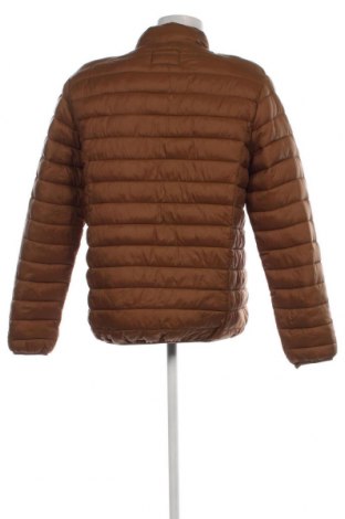 Herrenjacke Blend, Größe XXL, Farbe Braun, Preis € 46,59