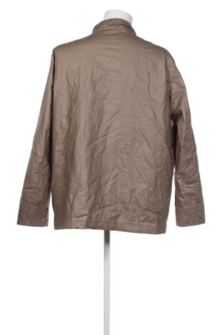 Herrenjacke Bonita, Größe XXL, Farbe Beige, Preis 26,23 €