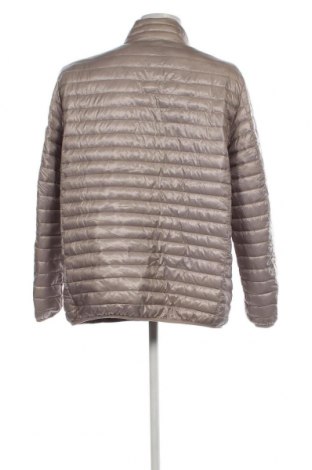 Herrenjacke Bpc Bonprix Collection, Größe XXL, Farbe Beige, Preis € 18,37