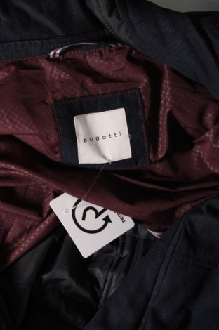 Herrenjacke Bugatti, Größe XL, Farbe Blau, Preis € 72,75