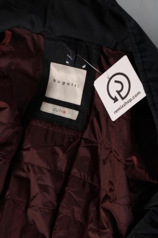 Herrenjacke Bugatti, Größe XL, Farbe Schwarz, Preis € 81,31