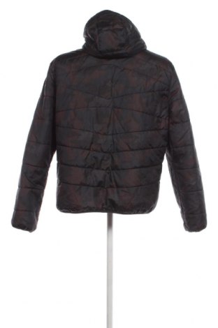 Ανδρικό μπουφάν C&A, Μέγεθος XL, Χρώμα Μαύρο, Τιμή 11,88 €