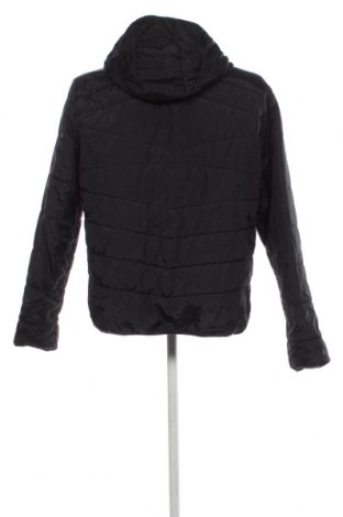 Herrenjacke C&A, Größe L, Farbe Schwarz, Preis € 16,70