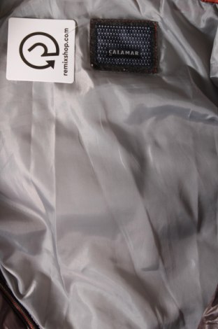 Pánska bunda  Calamar, Veľkosť L, Farba Hnedá, Cena  52,31 €