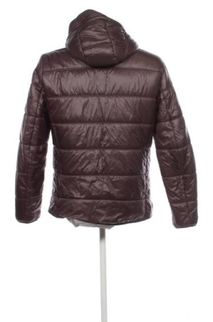 Herrenjacke Calamar, Größe L, Farbe Braun, Preis 81,31 €